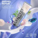 Biomed Calcimax Toothpaste Hydroxyapatite 100 g