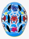 Volare Bicycle Helmet 52-56 cm Spidey 1034