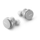 Philips TAT8506WT  00 Bluetooth-hodetelefoner