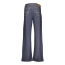 Pepe Jeans Dame Jeans Blå W31 L32,
