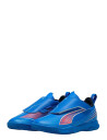 PUMA Ultra 6 Play V It Jr - Blue - 34