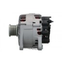 Dynamo BV PSH 575.933.150.000