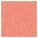 Artdeco Compact Blusher 07 Salmon Blush 5g