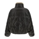Brunello Cucinelli Dame Jakker Brun S,