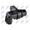 Impulsgiver, veivaksel NTY ECP-MZ-004