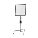 Godox FL200R K1 Fleksibelt LED lys RGB 1800 10000K