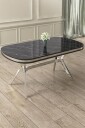 Dining Table Hanah Home -