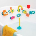 B Toys B Wonder-full Waterworks 702338