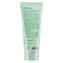 Petal Fresh Pure Clear Complexion Pore Clearing Scrub Tea Tree 17
