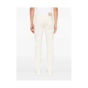 Jacob Cohën Herre Jeans Beige W35,