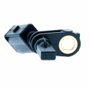 Sensor, ABS EINPARTS EPS2761