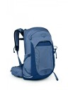 Osprey Women"s Tempest 22 Anchor Blue/atlas One size