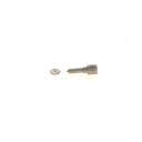 BOSCH 1 417 010 927 Reparasjonssett, dyseholder