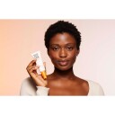 NIP+FAB Glow Illuminate Fuktighetskrem med SPF 30 - 50 ml