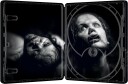 The Exorcist: Believer