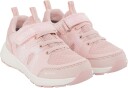 Viking Fun Glitter 1V GTX Sneakers Light Pink 27