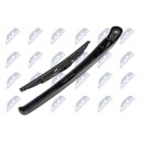 Viskerarm NTY EWB HY 001