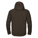 Härkila M"s Aspire HWS Jacket Hunting Green Hunting Green 48