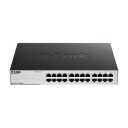 D-Link GO-SW-24G (790069396625)