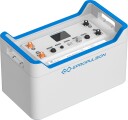 ePropulsion E-series Batteri E163 til elektriske båtmotorer