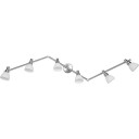 Osram spotlampe 1,9W