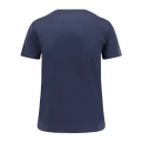 Max Mara Dame Topper Blå XS,