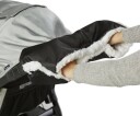 Baby Jogger Hand Muff