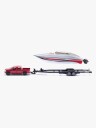 Siku - Gift Set Race (313-6331)