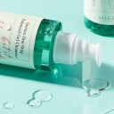 Axis Quinoa One-Step Balanced Gel Cleanser 180 ml Ansiktsrens