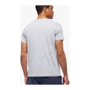 Brooks Brothers Herre Topper Grå 2XL,