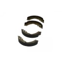 Bremsesko sett KAVO PARTS KBS 6410