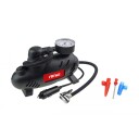 AMiO 02181 Luftkompressor