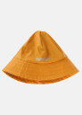 Swedemount Rusk Rain Hat JR