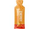 LinusPro Energy Gel orange 40g