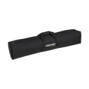 Algam Lighting Bag-110x20x20 Padded Nylon Bag For Led-Bars
