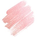 NYX PROFESSIONAL MAKEUP Buttermelt Glaze Highlighter Stix 07 That"S On