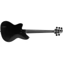Ibanez TMB425B-BKF Elbass 5-str. Talman Bass