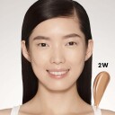 Estée Lauder Futurist Soft Touch Brightening Skincare Concealer 2
