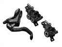 Magura Mt Trail Sport Skivebremssett
