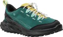 KEEN Ke Jasper Zionic Green 32