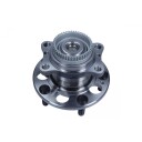 Hjullager MAXGEAR 33 1175