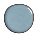 Villeroy & Boch Lave serveringsfat Ø 32 cm Glacé