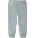 Name It Pysjamas   NmmRaloq   Avgrunn   Name It   2 år (92)   2 delt nattøy Armygrønn Blå Grønn Lyseblå