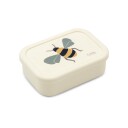 Vanilla COPENHAGEN Honeybee Happy Termiskflaske 350 ml
