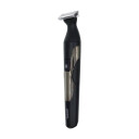 POINT RAPID GROOM SKJEGGTRIMMER