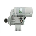 Starter BV PSH 450.513.112.050