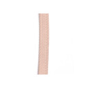 Waves Planet Waves 19uke01 19mm Ukulele Pet Strap - Sand
