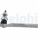 Endeledd DELPHI TA3918