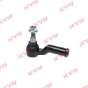 KYB KTR4037 Endeledd
