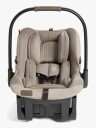 Joie Sprint Babybilstol Sandstone